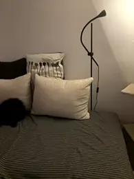 LizzyLush_ webcam model stream image