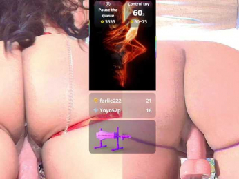 dakotamilf-hot webcam model stream image