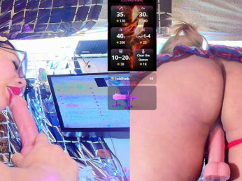 dakotamilf-hot webcam model stream image