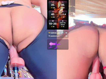 dakotamilf-hot webcam model stream image