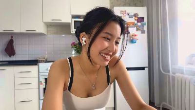 MartySloop webcam model stream image