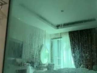 niviawolfe webcam model stream image