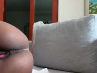 niviawolfe webcam camsoda model stream image