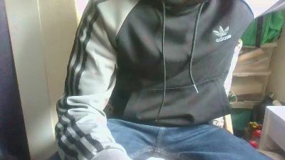 Juju78juju webcam cam4 model stream image