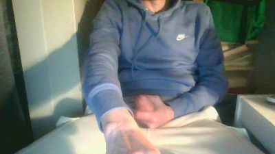 Juju78juju webcam model stream image