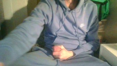 Juju78juju webcam model stream image