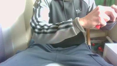 Juju78juju webcam cam4 model stream image