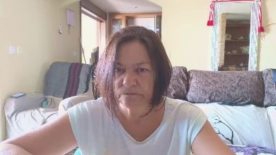 may1may webcam model stream image