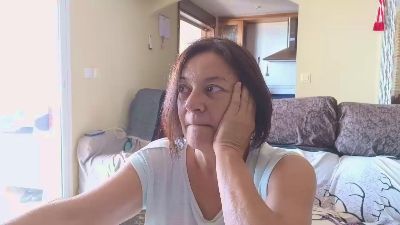 may1may webcam model stream image