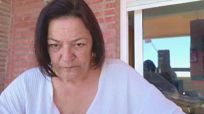 may1may webcam cam4 model stream image