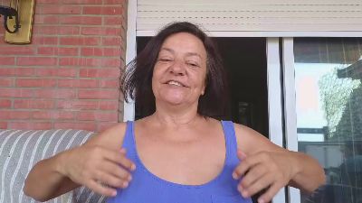 may1may webcam cam4 model stream image