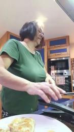 may1may webcam cam4 model stream image