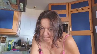 may1may webcam model stream image