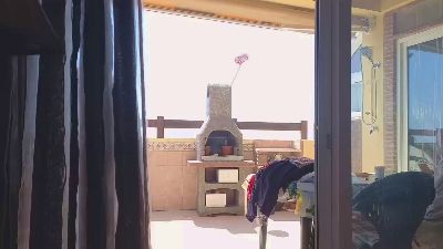 may1may webcam cam4 model stream image