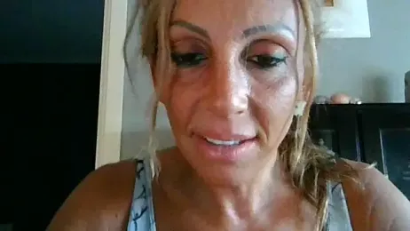 cari_guerrera webcam stripchat model stream image