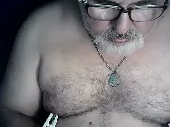 cashot58 webcam model stream image