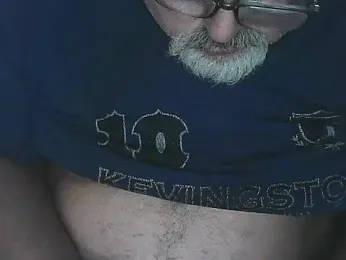 cashot58 webcam stripchat model stream image