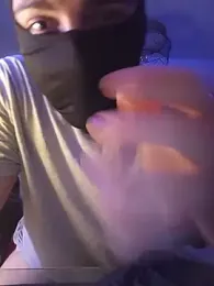 Tommyhot20 的直播截图