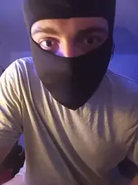 Tommyhot20 的直播截图
