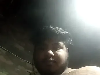 rohit_boy0 webcam model stream image