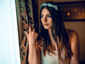 MalenaReed webcam model stream image