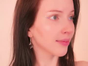 my_stella_ webcam chaturbate model stream image