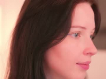 my_stella_ webcam model stream image