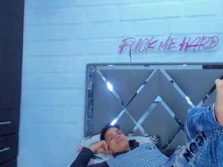 cute-menssex webcam model stream image