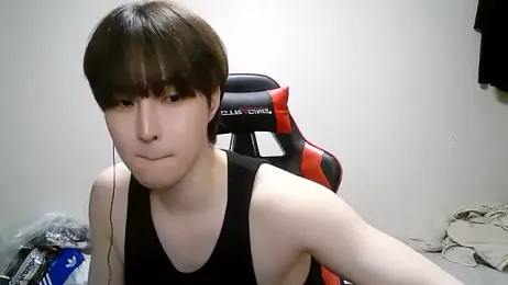 Pman331 webcam model stream image