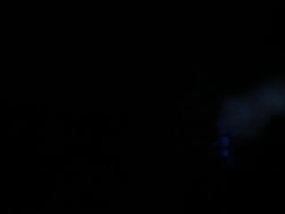 Amaru South webcam model stream image