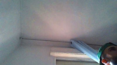 23cmbalkanboy webcam model stream image