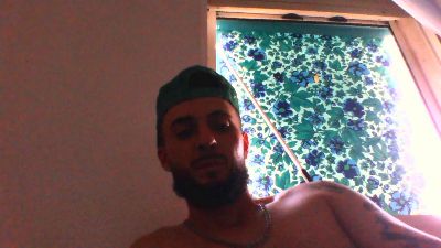 23cmbalkanboy webcam model stream image