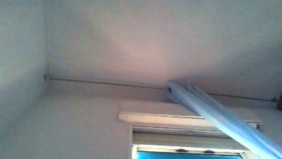 23cmbalkanboy webcam model stream image
