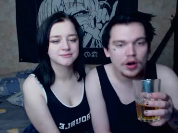 jackoffjillss webcam model stream image