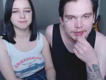 jackoffjillss webcam model stream image