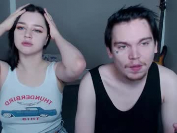 jackoffjillss webcam model stream image