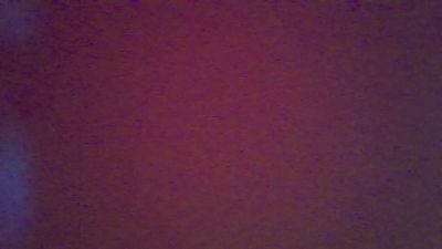 Slutcage webcam model stream image