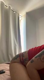 Bbbexacta webcam model stream image