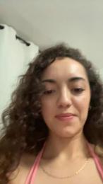 Bbbexacta webcam model stream image