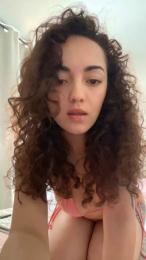 Bbbexacta webcam model stream image