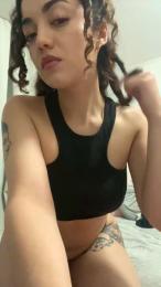 Bbbexacta webcam model stream image