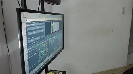 catalina_hard_love webcam model stream image