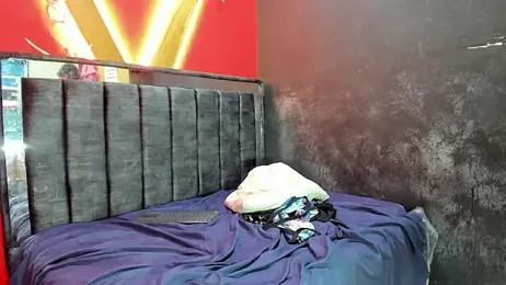 catalina_hard_love webcam model stream image