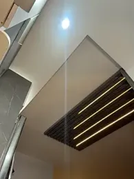 AmelieLaurent_ webcam model stream image