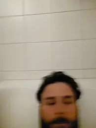 Taycanman69 webcam model stream image