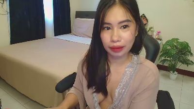 yelsha_29 webcam model stream image