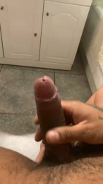 SRGANG webcam model stream image