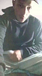 Emaa21c webcam model stream image