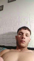 Emaa21c webcam model stream image