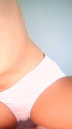 Estephani87 webcam model stream image